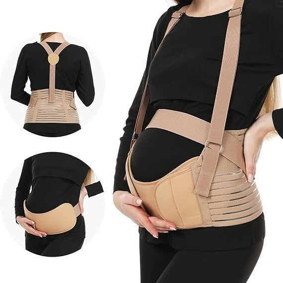 Maternity Support Belt