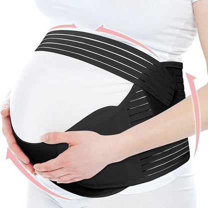 Maternity Support Belt