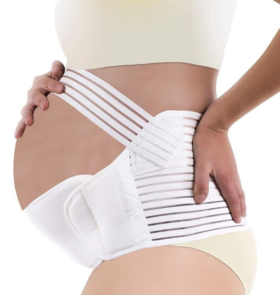 Maternity Support Belt
