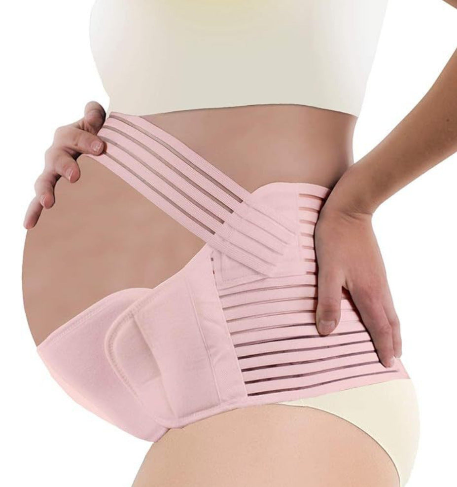 Maternity Support Belt