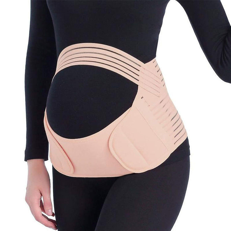 Maternity Support Belt