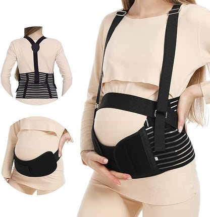 Maternity Support Belt