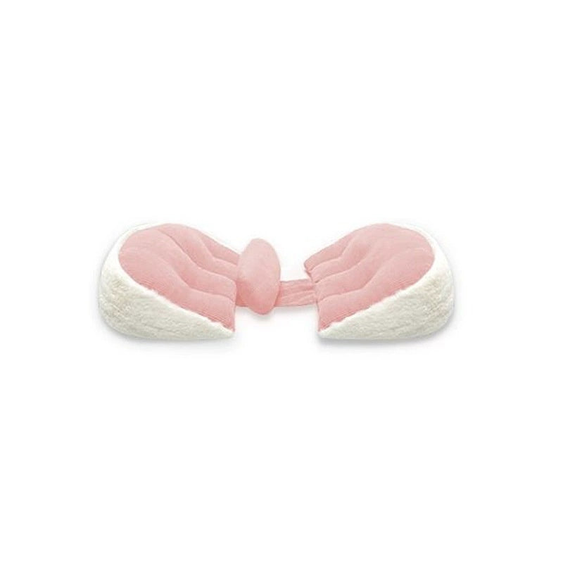 Maternity Support Pillow for Side Sleeping