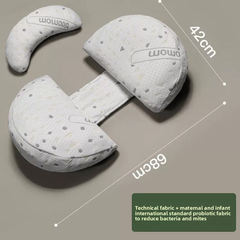 Maternity Support Pillow