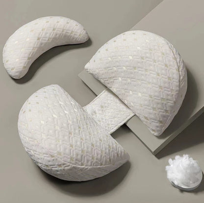 Maternity Support Pillow