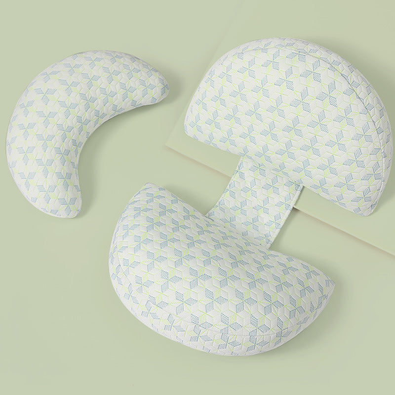 Maternity Support Pillow