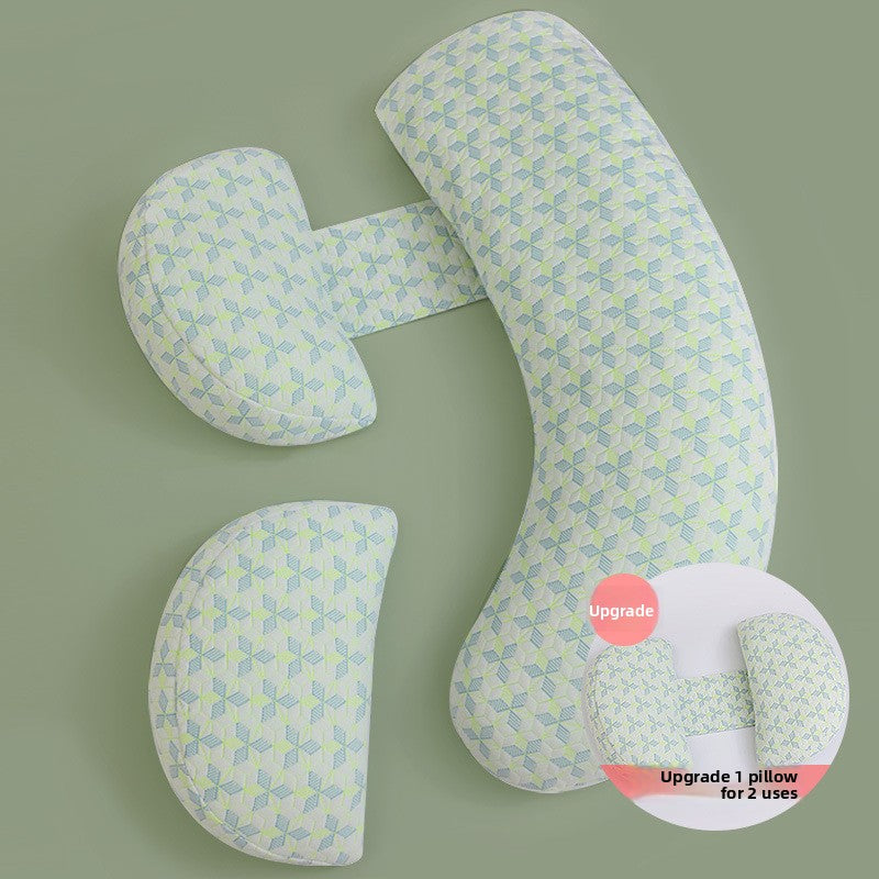 Maternity Support Pillow
