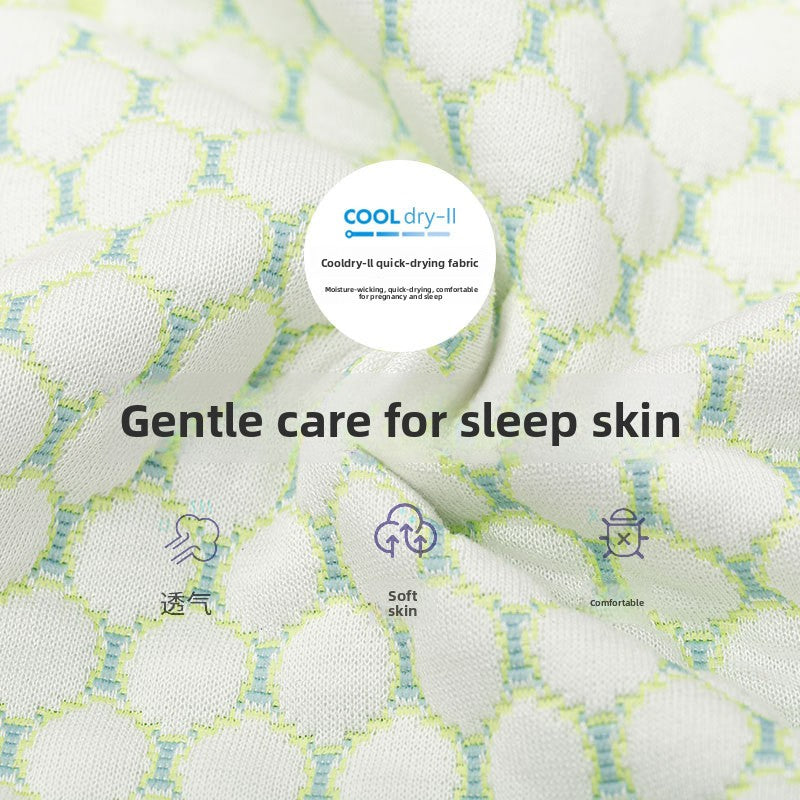 Maternity Support Pillow