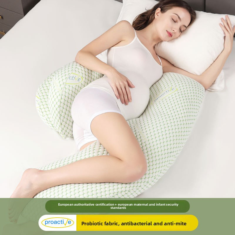 Maternity Support Pillow