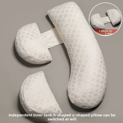 Maternity Support Pillow