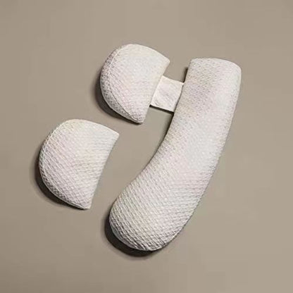 Maternity Support Pillow