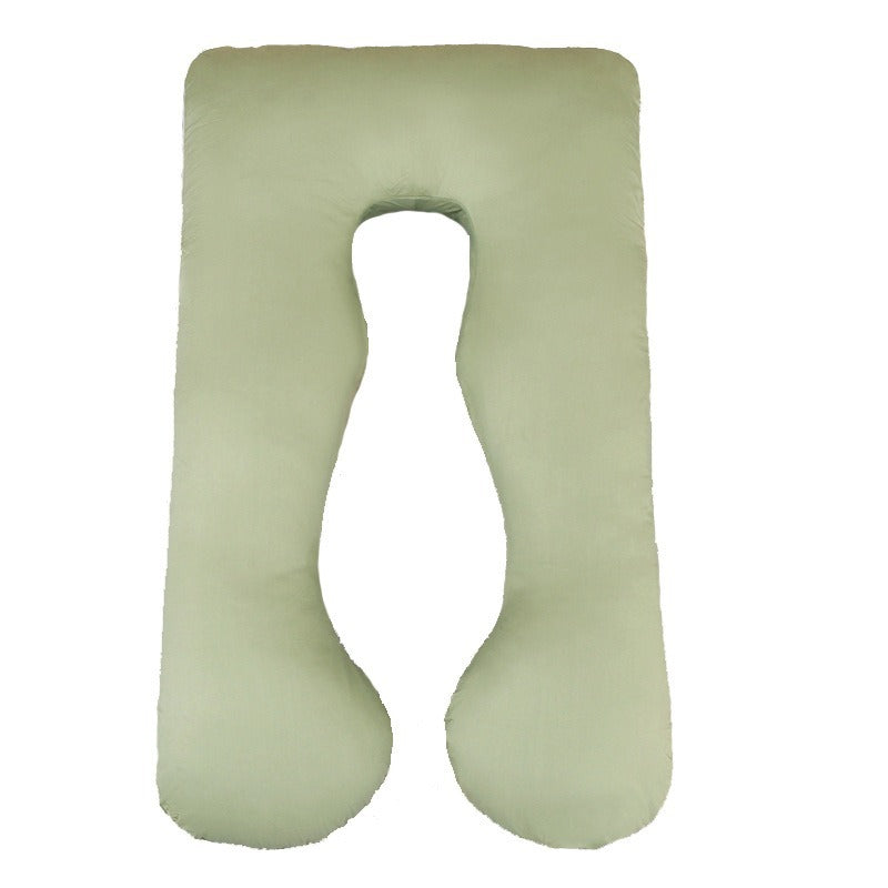 Maternity Support Pillow