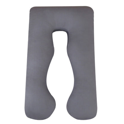 Maternity Support Pillow