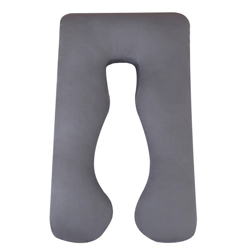 Maternity Support Pillow