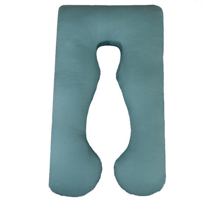Maternity Support Pillow