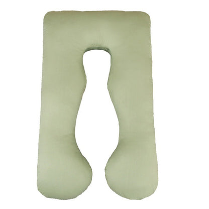Maternity Support Pillow