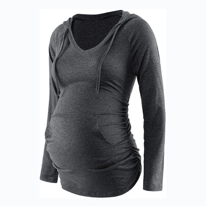 Maternity Top