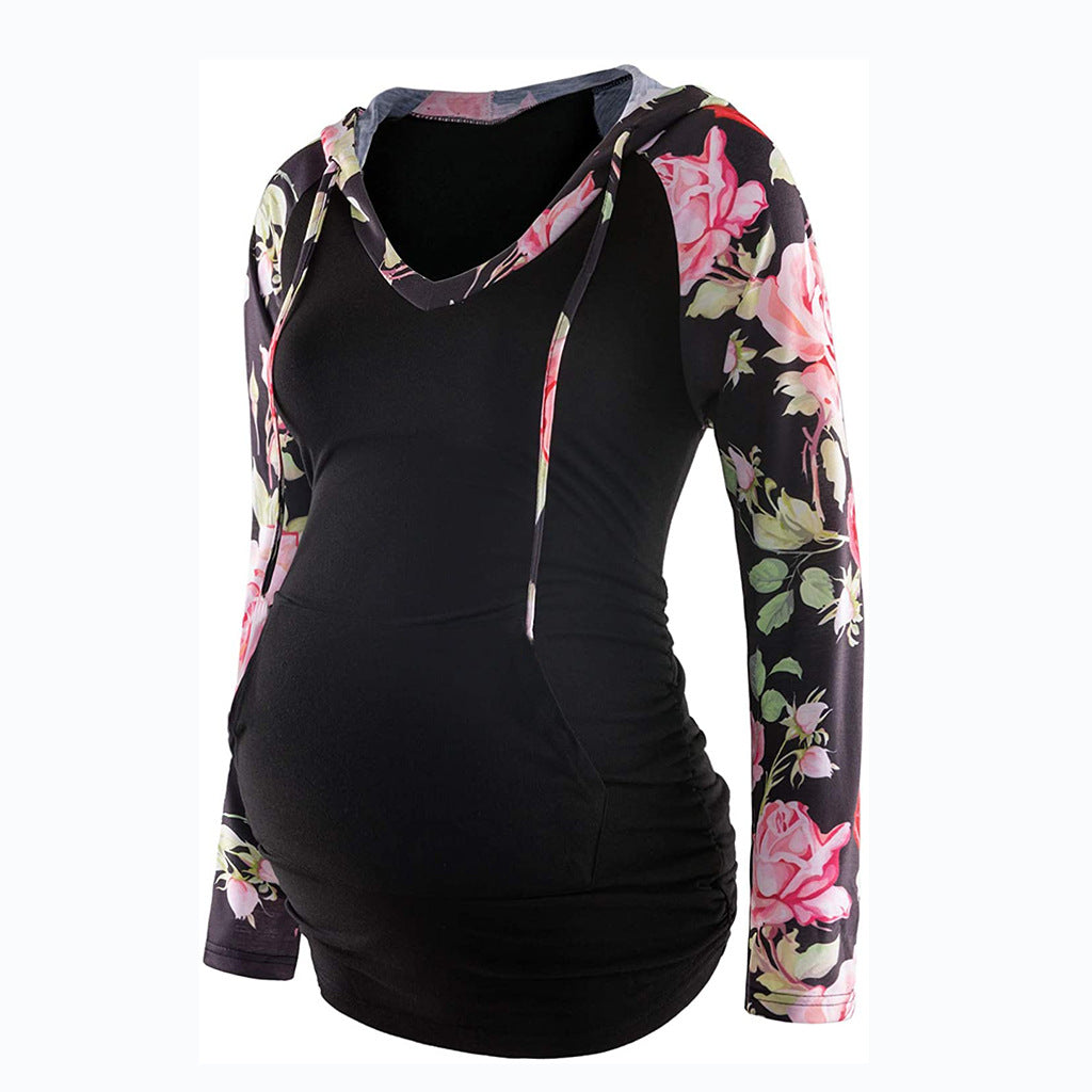 Maternity Top