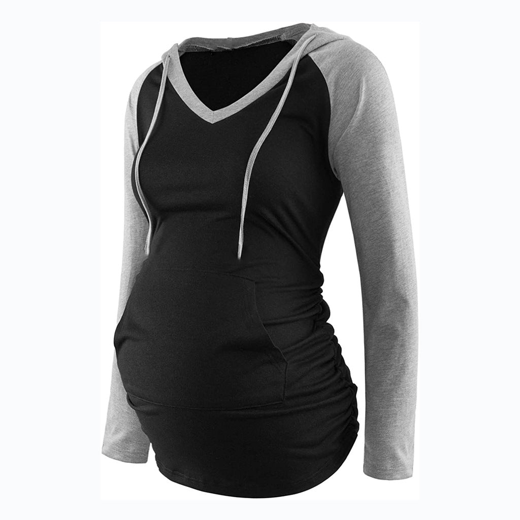 Maternity Top