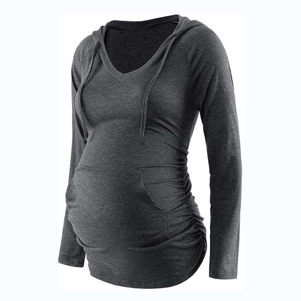 Maternity Top