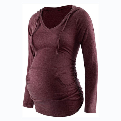 Maternity Top