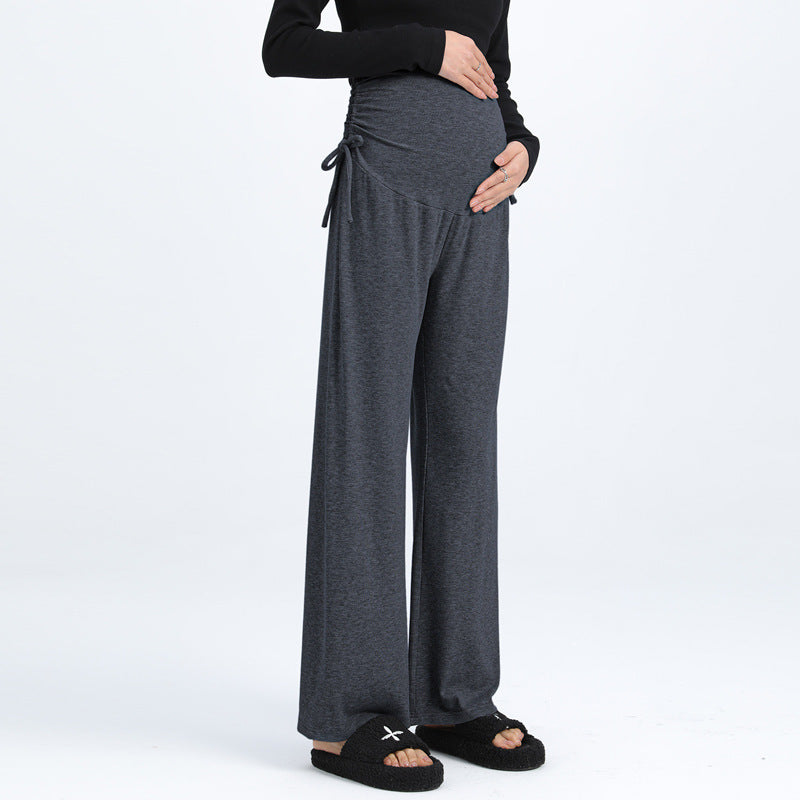 Maternity Trousers