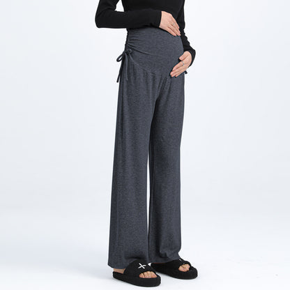 Maternity Trousers