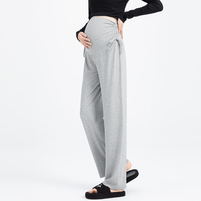 Maternity Trousers