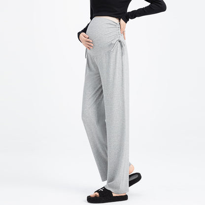 Maternity Trousers