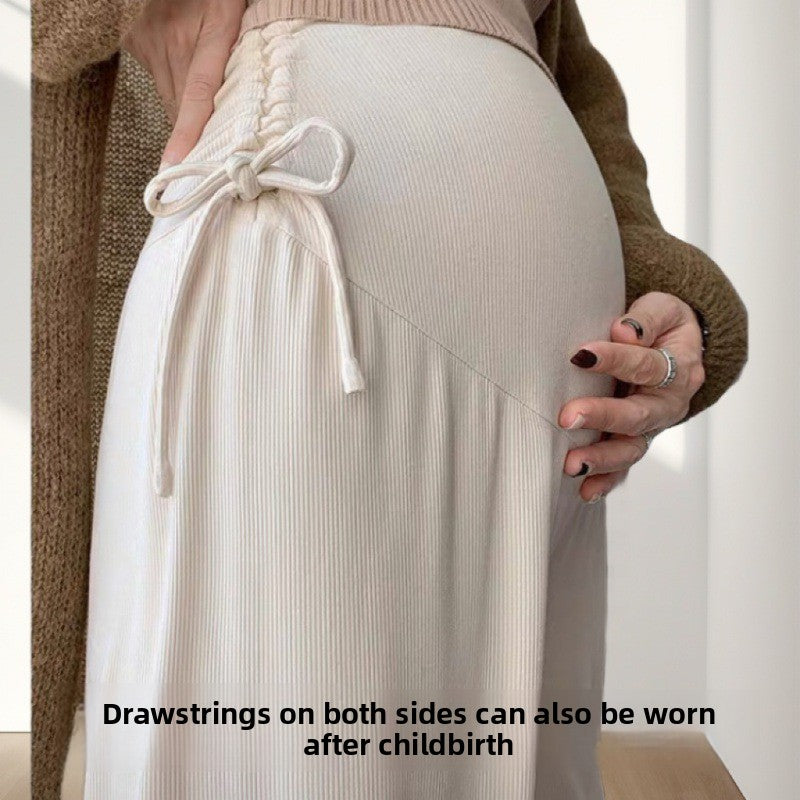 Maternity Trousers