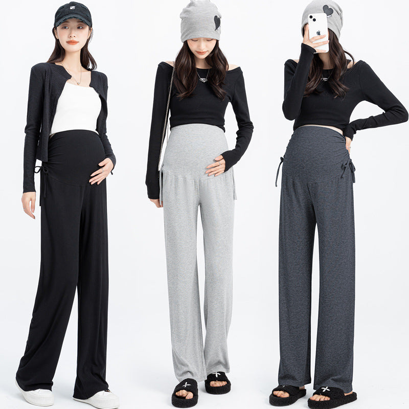 Maternity Trousers