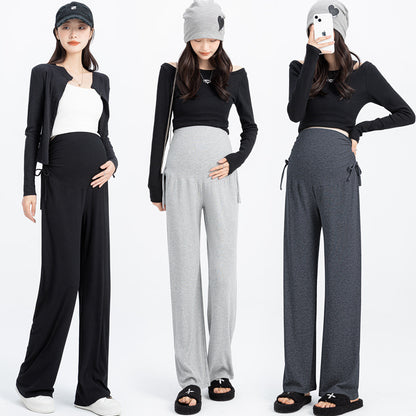 Maternity Trousers