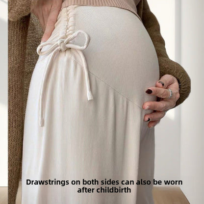 Maternity Trousers