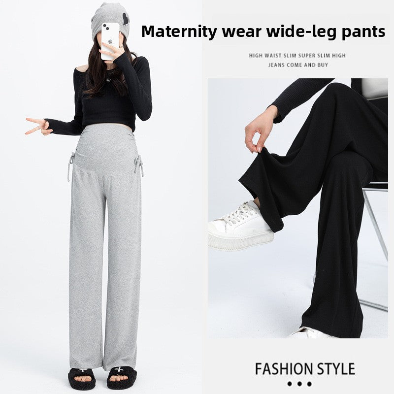 Maternity Trousers