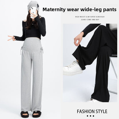 Maternity Trousers