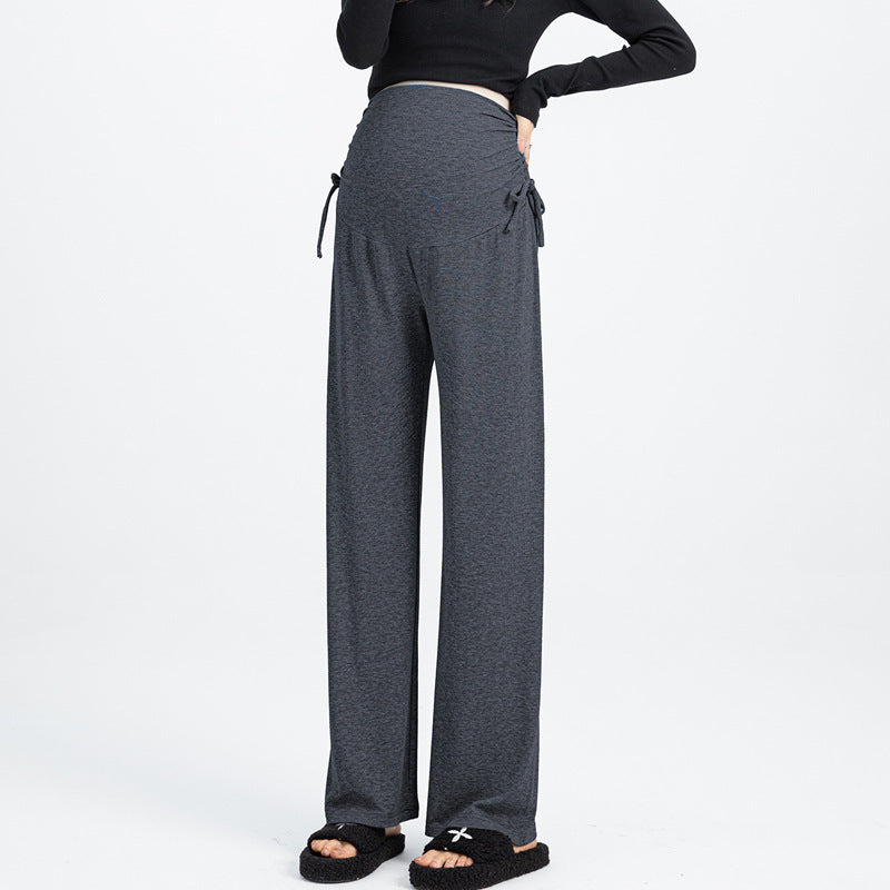 Maternity Trousers