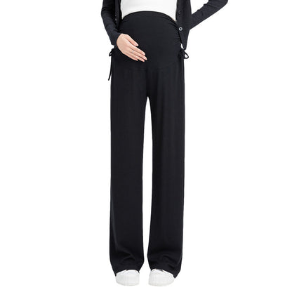 Maternity Trousers