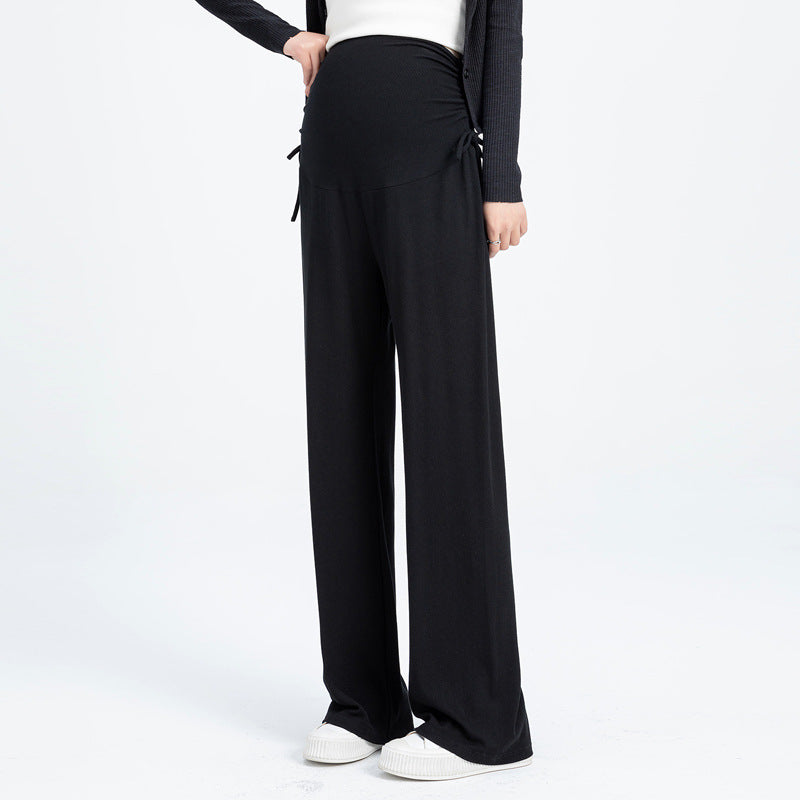 Maternity Trousers