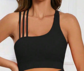 Maternity Yoga Shorts Set