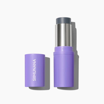 Matte Blush Stick
