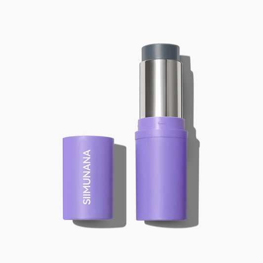 Matte Blush Stick