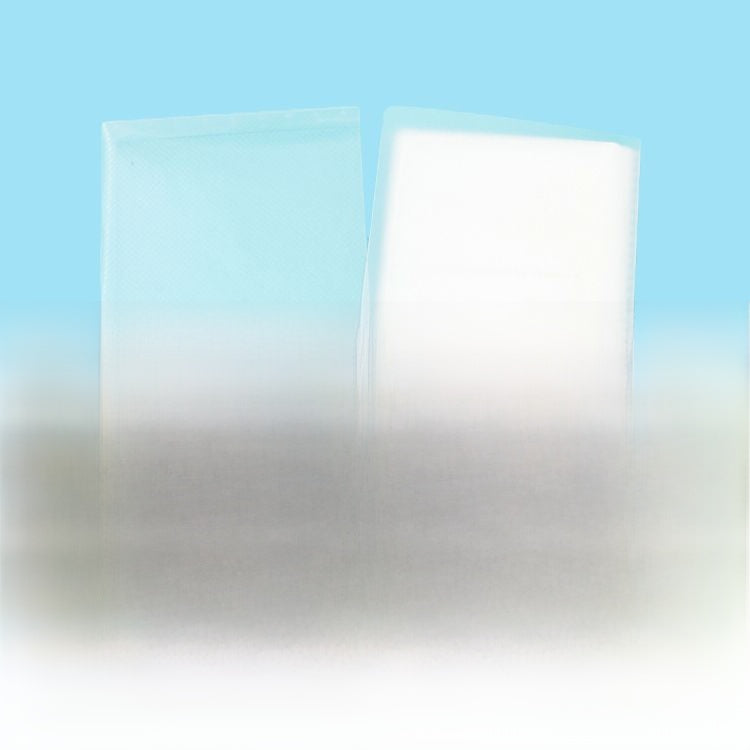 Matte Film Drama Photocards