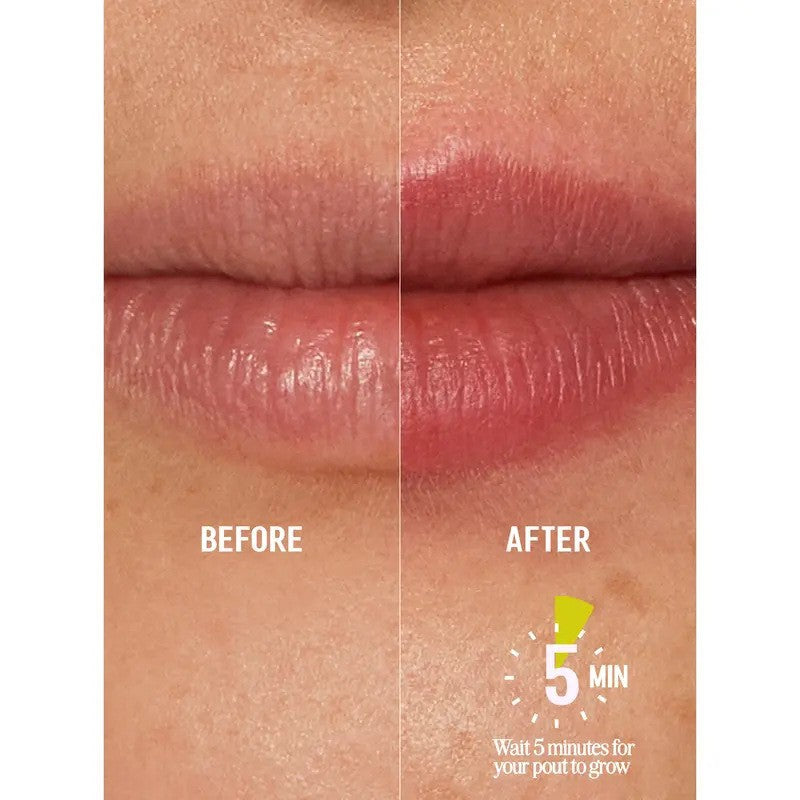 Matte Lip Liner for Defined Lips