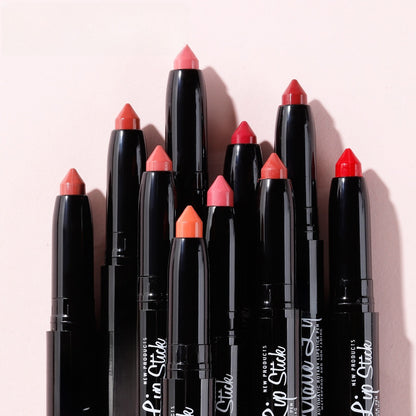 Matte Lip Pencil