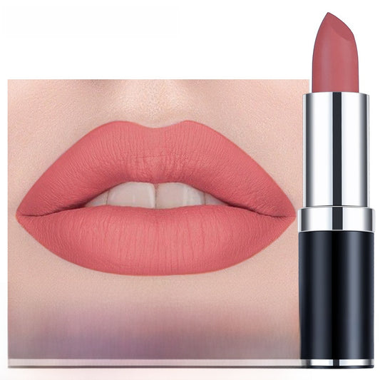 Matte Lipstick