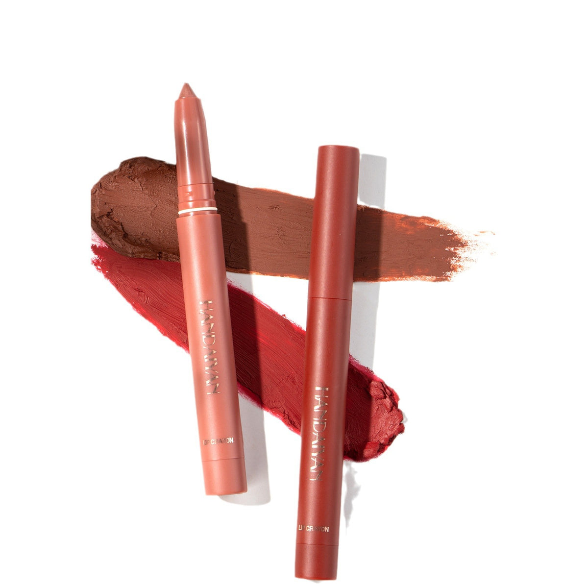 Matte Lipstick Pen