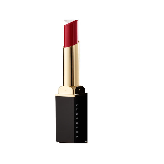 matte lipstick