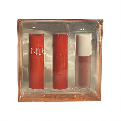 matte lipstick