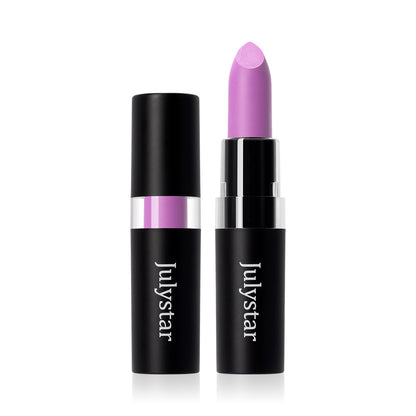 Matte Lipstick