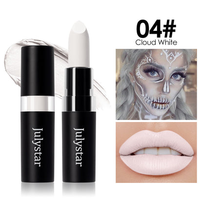 Matte Lipstick